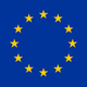 Illustration for article titled Europe Gets ANOTHER 360 Price Cut